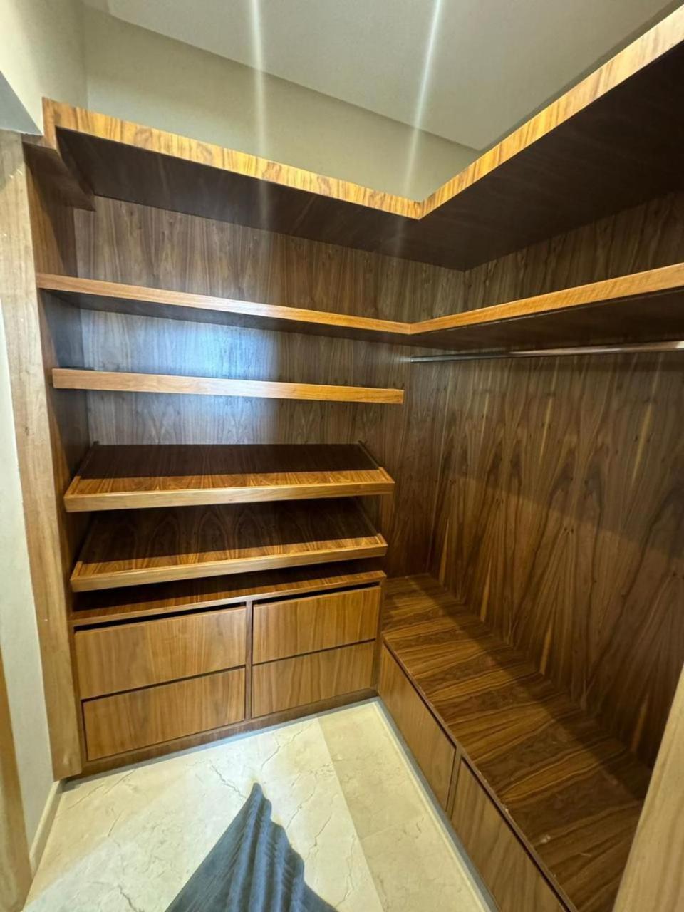 Villa Eden Marrakech Oulad Ikhia Esterno foto